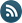 Rss
