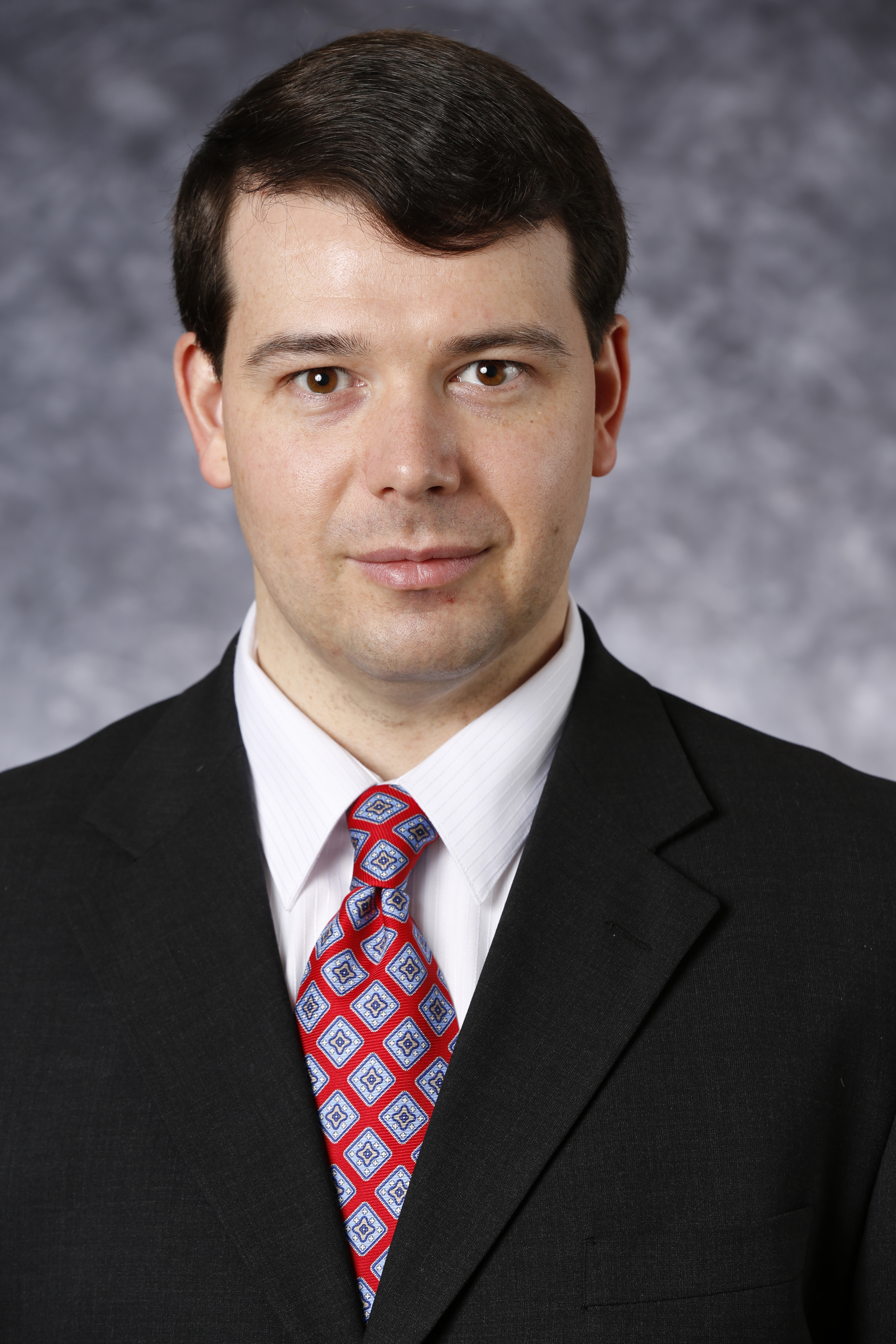 Eric Mathison Cnh Eric J. Matheson – Freehill Hogan & Mahar LLP