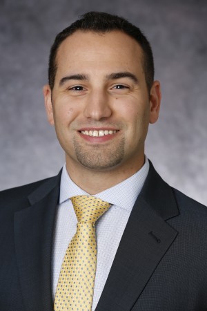 Headshot 8-7-17