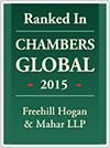 FHM_Chambers_Global