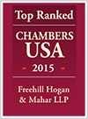 Freehill_Chambers_small