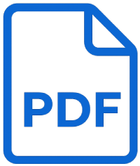 PDF Icon
